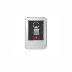 Leather USB Flash Drives QS-US205