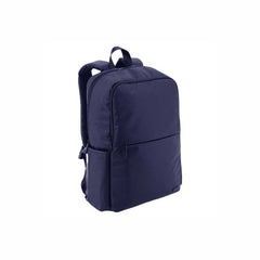 Laptop Backpack With USB Port