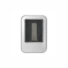 Metal Clip USB Flash Drive