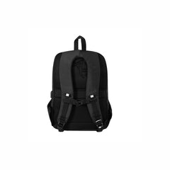 18 Laptop Backpack For Work & Sports/gym