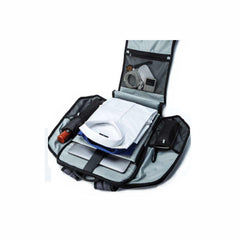 15.6 Inch Laptop Backpack