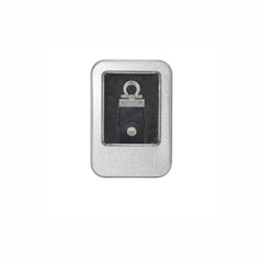 Leather USB Flash Drives QS-US210