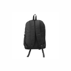 Casual Backpack - Black