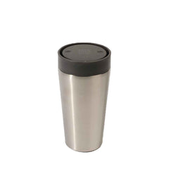 Circular Cup - Recycled Stainless Steel Cup 12oz