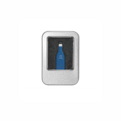 Plastic USB Flash Drive with Touch Screen