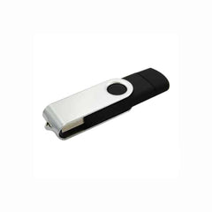 OTG Metal Micro USB Flash Drive