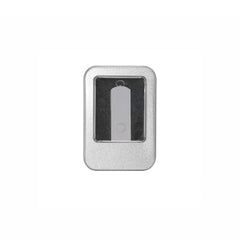 Plastic USB Flash Drive