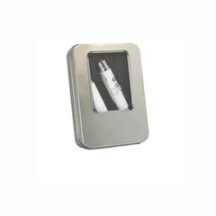 Laser Light USB Flash Pen Drive