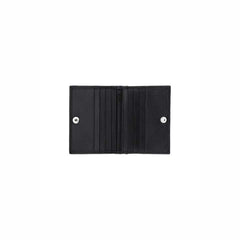Genuine Leather Card Holder