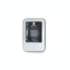 Metal Android, OSI USB Flash Drive