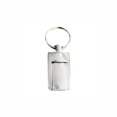 OTG Swivel USB Flash Drive Type-C