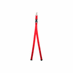 Lanyard 20mm 3 in 1