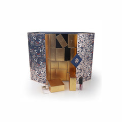 30 small drawer gift ramadan box