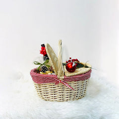 Christmas Gift A