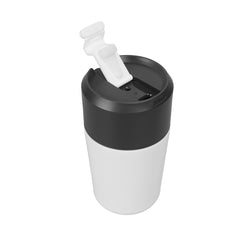 CANNIKIN - Insulated Stainless Steel Vaccum Tumbler
