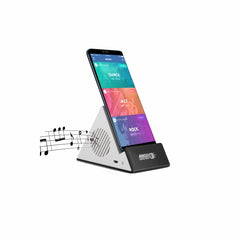 WIRELESS LIGHT SS