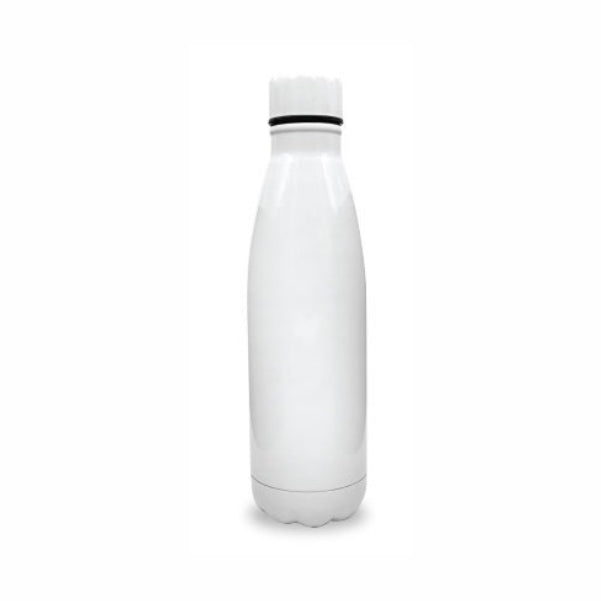 Double Wall Flasks 500ml
