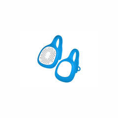 DIVENAMIC SPEAKER