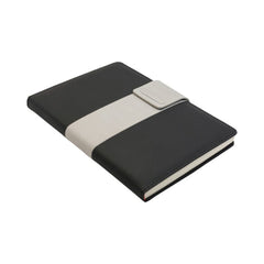 Sapphire – Black