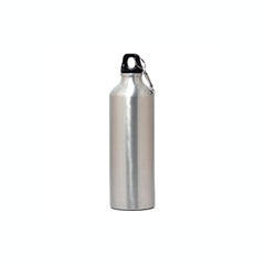 SPORTS PROMOTIONAL WATER BOTTLE