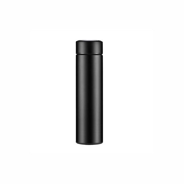 STAINLESS STEEL DRINKWARE