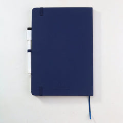 SlateNote – Blue