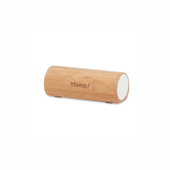 SPEAKBOX