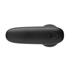 Eco-Conscious Precision Massage Gun – Compact Recovery Tool