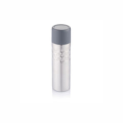 XDDESIGN 500 ml stainless steel Flask Silver