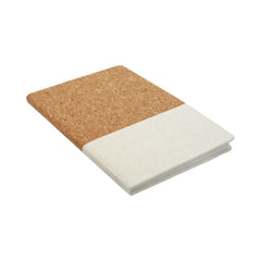 Titan – White