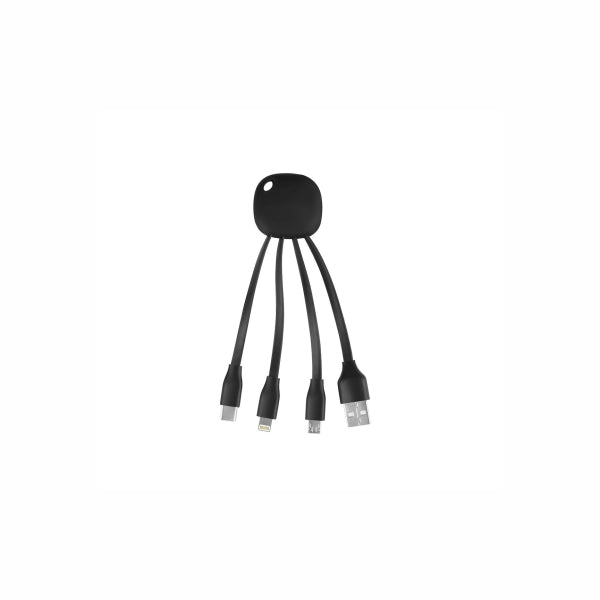 LIGHT UP CABLE