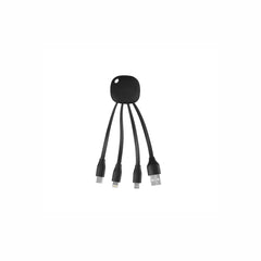 LIGHT UP CABLE