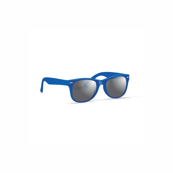 Classic and stylish sunglasses