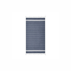 Hamman/Beach towel