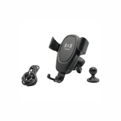 Car Wireless Charger Mount