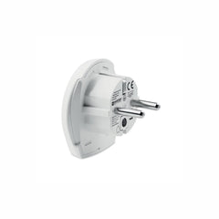 SKROSS Country Adapter