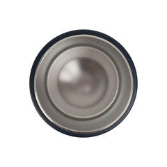 SIERRA - Double-wall Vaccum Tumbler