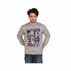 ADDO Hooded Sweater