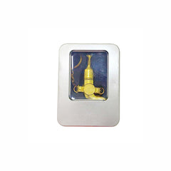 Omani khanjar USB Flash Drive