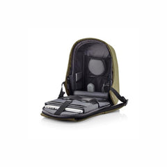 XDDESIGN BOBBY HERO Anti-theft Backpack