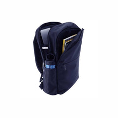 Laptop Backpack With USB Port