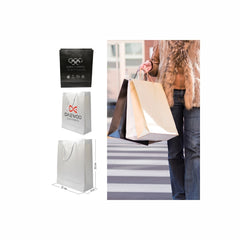 Paper Bag