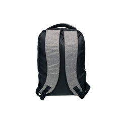 Laptop Back Pack