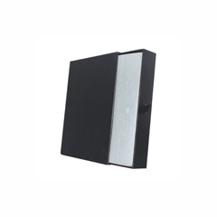 Executive Hi-Tech Portfolio QS-OP715