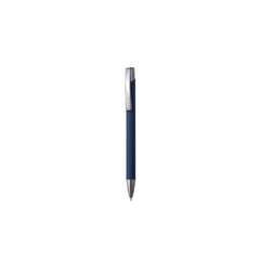 Executive 3-Piece Journal & Accessory Set – Royal Blue Edition