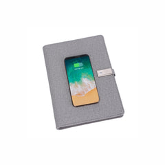 Executive Hi-Tech Portfolio QS-OP716