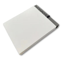 Premium Magnetic Notebook & Metallic Pen Gift Set
