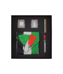 53rd National Day Gift Sets 2024 in Cardboard Box