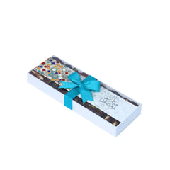 24 PIECES PREMIUM NUT STUFFED DATES