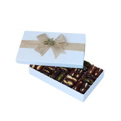 30 PIECES PREMIUM NUT STUFFED DATES